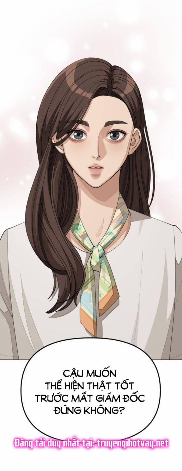 Tình Yêu Của Ik Seob 27.2 trang 12