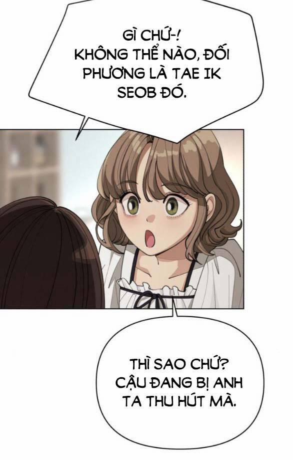 Tình Yêu Của Ik Seob 27.2 trang 14