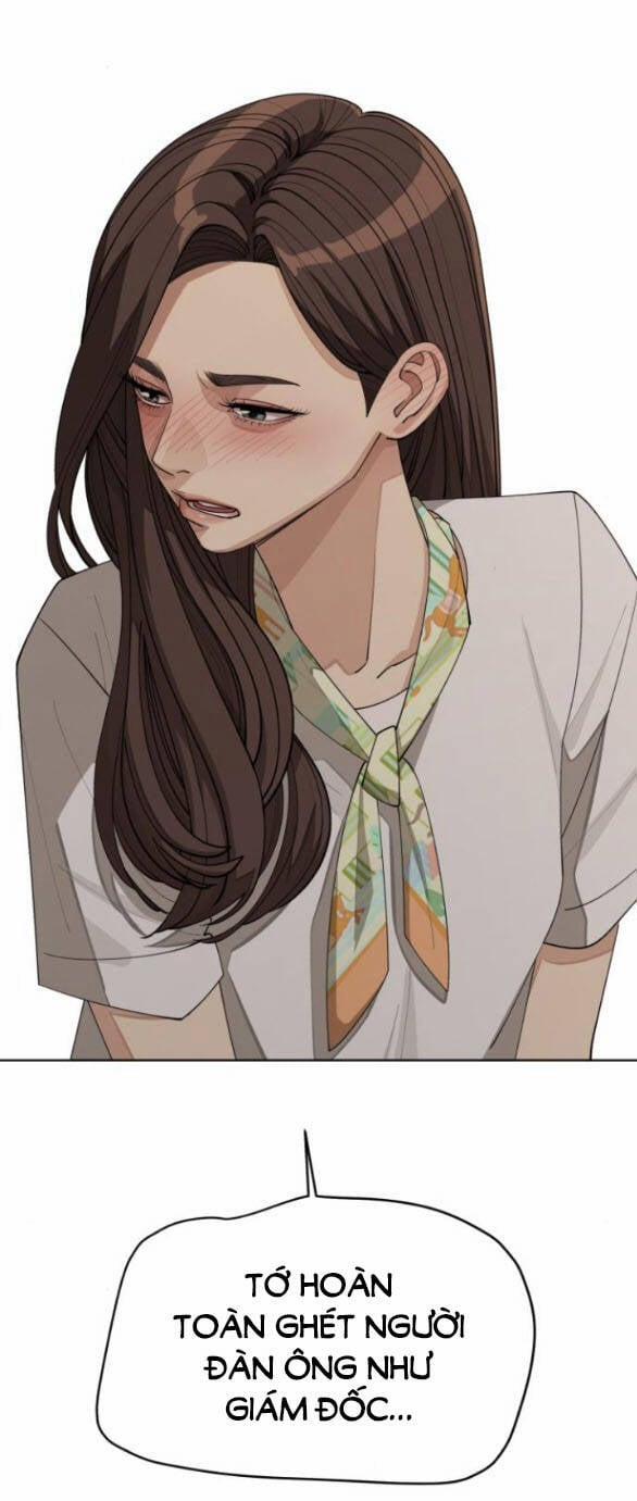 Tình Yêu Của Ik Seob 27.2 trang 18