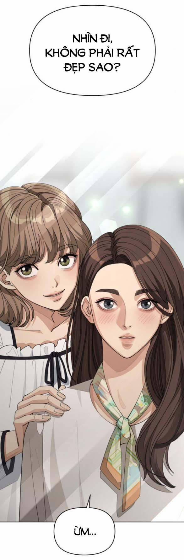 Tình Yêu Của Ik Seob 27.2 trang 7