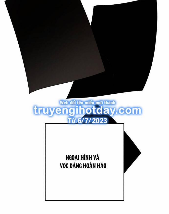 Tình Yêu Của Ik Seob 27.7 trang 10