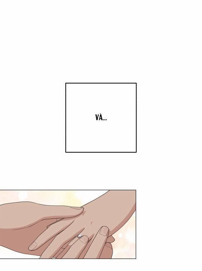 Tình Yêu Của Ik Seob 27.7 trang 11