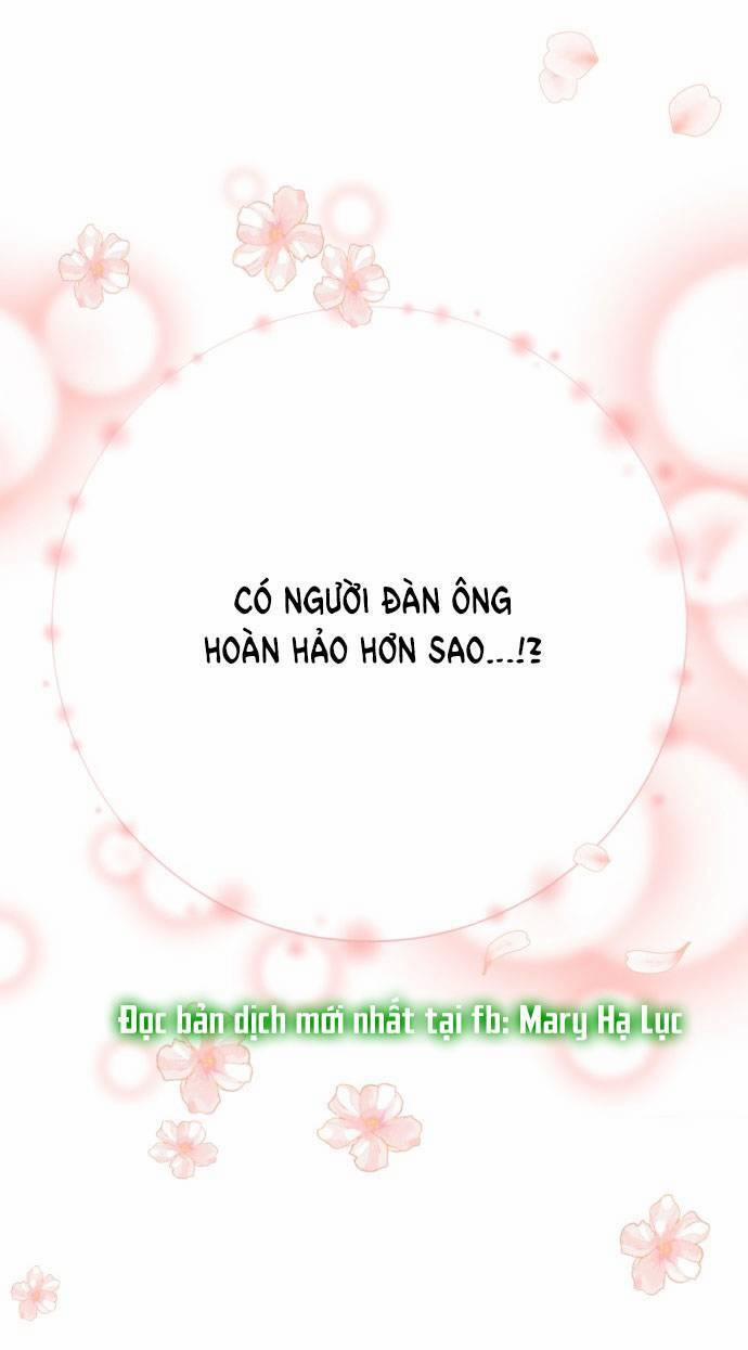 Tình Yêu Của Ik Seob 27.7 trang 19