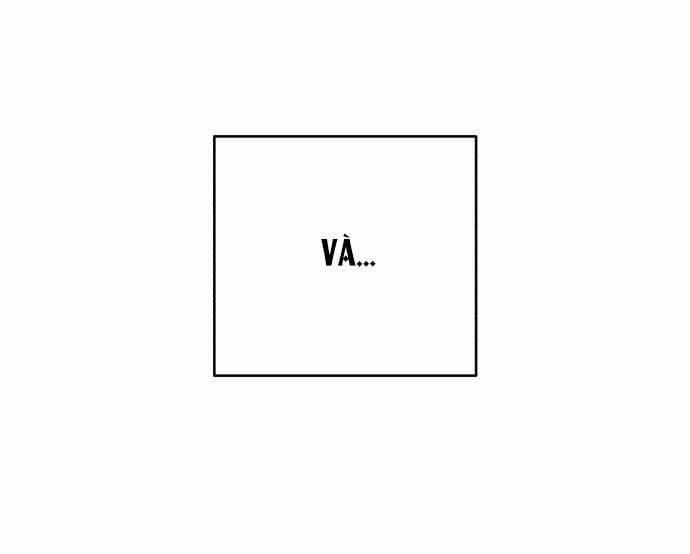 Tình Yêu Của Ik Seob 27.7 trang 24