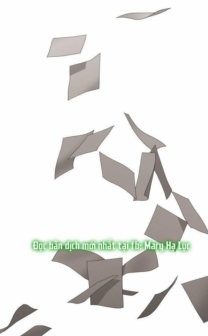 Tình Yêu Của Ik Seob 27.7 trang 4