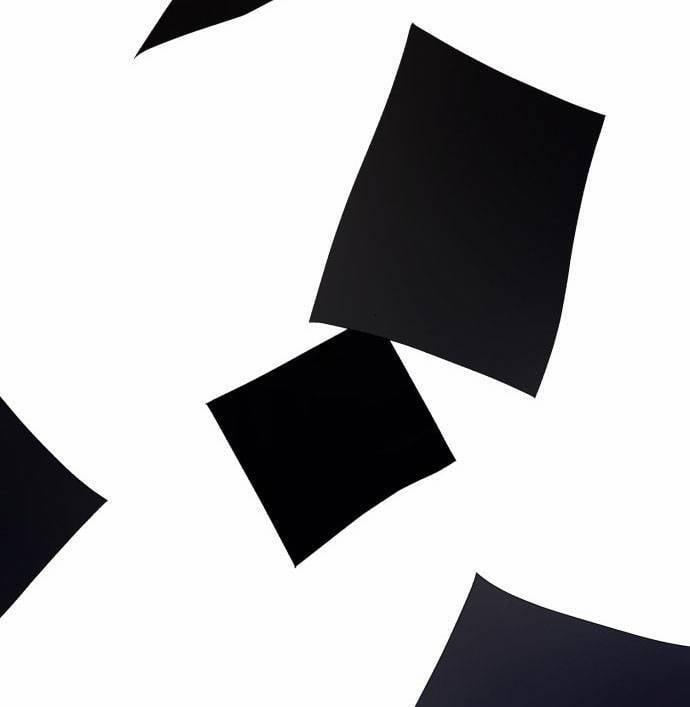 Tình Yêu Của Ik Seob 27.7 trang 6