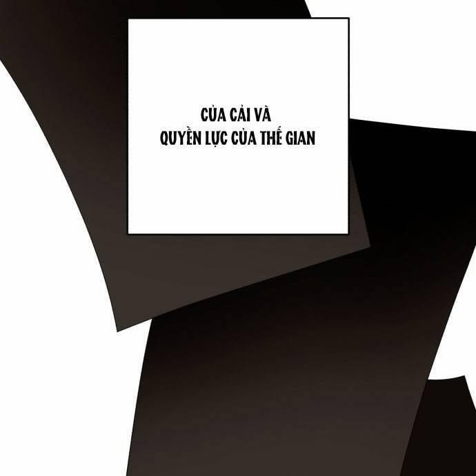 Tình Yêu Của Ik Seob 27.7 trang 8