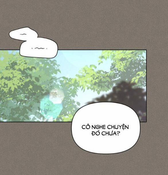 Tình Yêu Của Ik Seob 28.1 trang 1