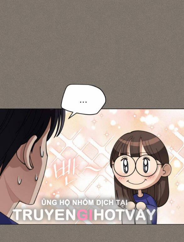 Tình Yêu Của Ik Seob 28.1 trang 18