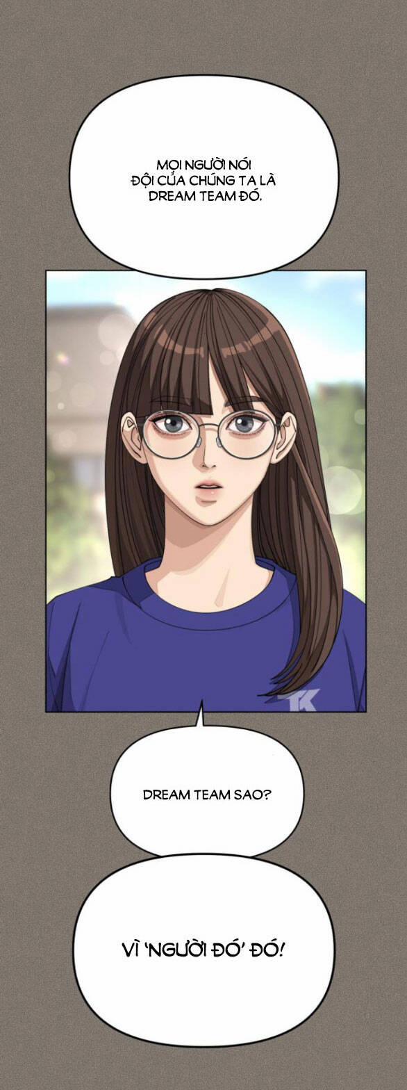 Tình Yêu Của Ik Seob 28.1 trang 2