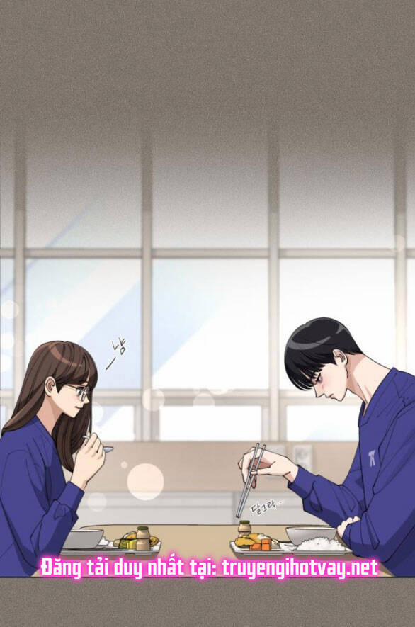 Tình Yêu Của Ik Seob 28.1 trang 25
