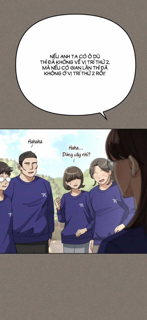 Tình Yêu Của Ik Seob 28.1 trang 5