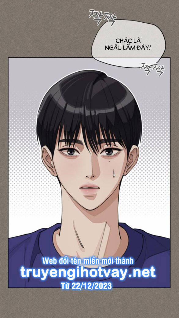 Tình Yêu Của Ik Seob 28.2 trang 18