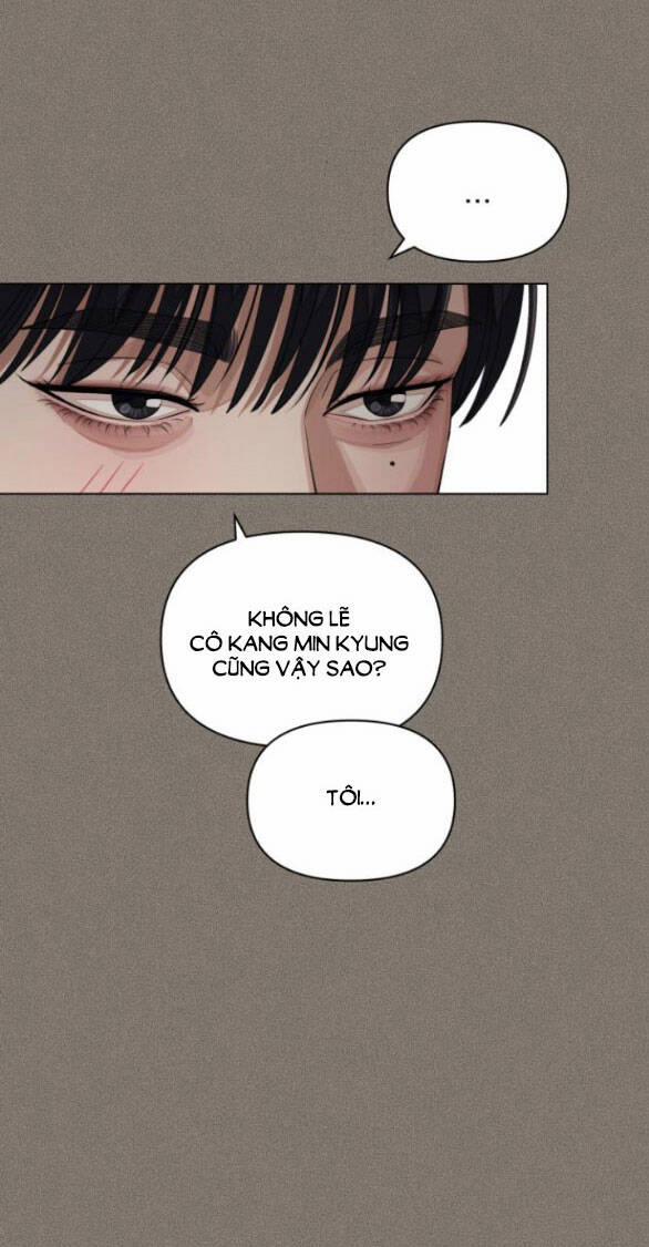 Tình Yêu Của Ik Seob 28.2 trang 2