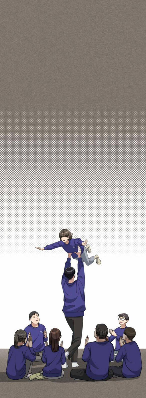 Tình Yêu Của Ik Seob 28.2 trang 25