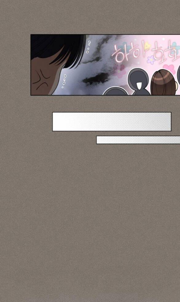 Tình Yêu Của Ik Seob 28.2 trang 31