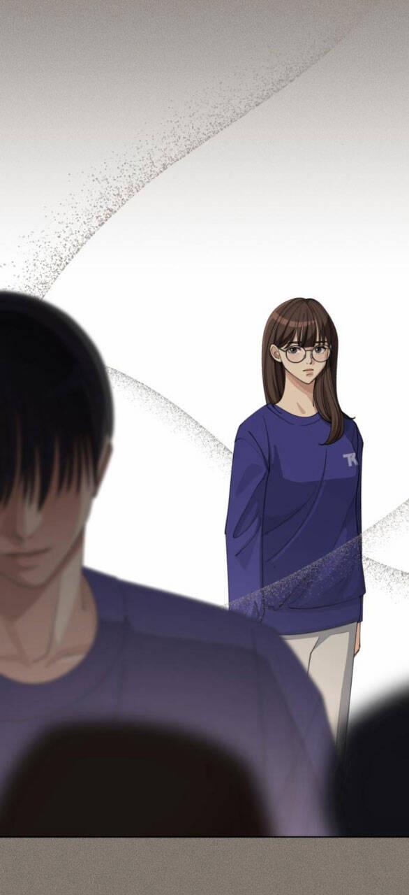 Tình Yêu Của Ik Seob 28.2 trang 38