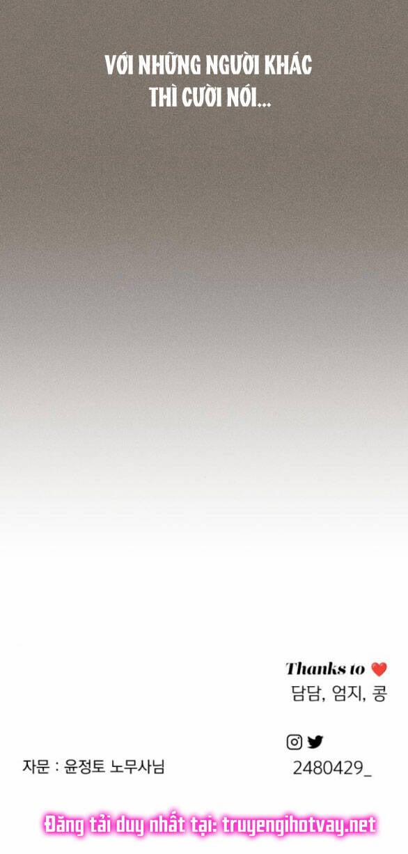 Tình Yêu Của Ik Seob 28.2 trang 39