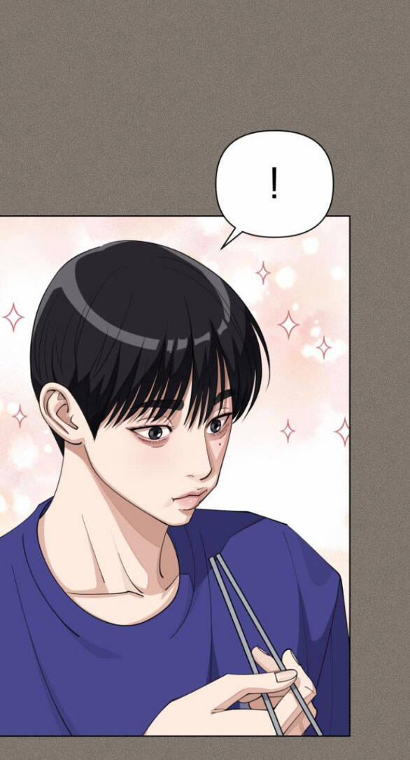 Tình Yêu Của Ik Seob 28.2 trang 8