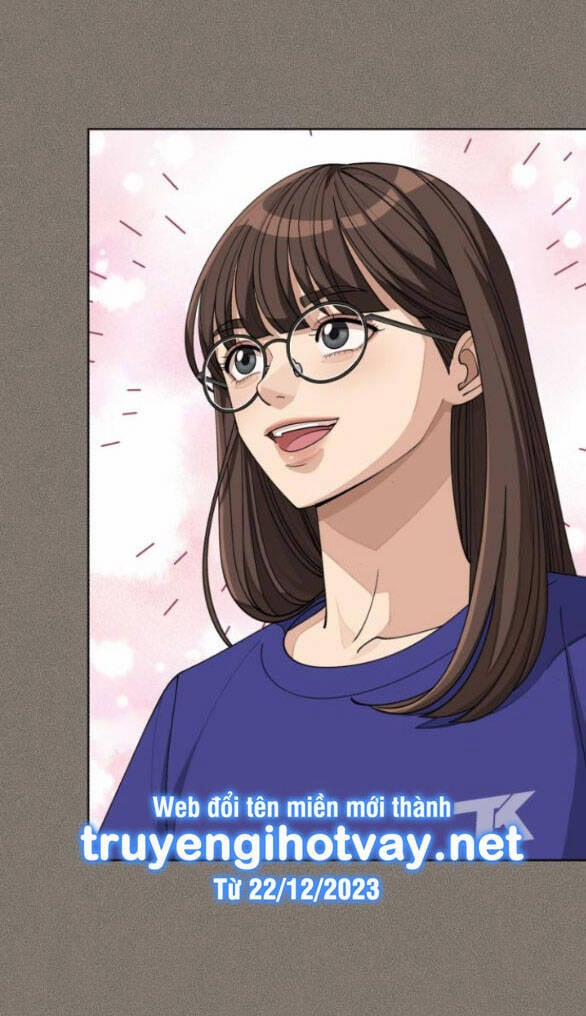 Tình Yêu Của Ik Seob 28.2 trang 9