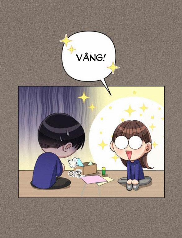 Tình Yêu Của Ik Seob 29.1 trang 13