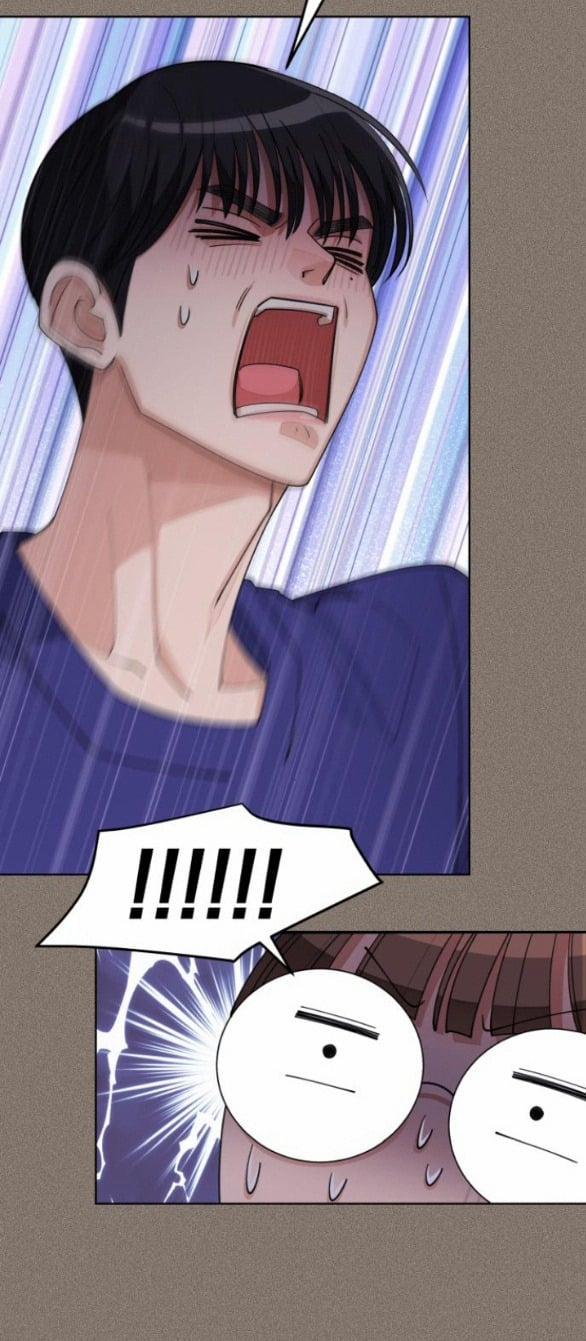 Tình Yêu Của Ik Seob 29.1 trang 19