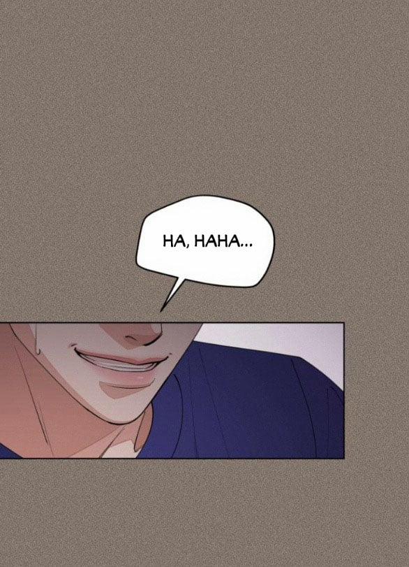 Tình Yêu Của Ik Seob 29.1 trang 22