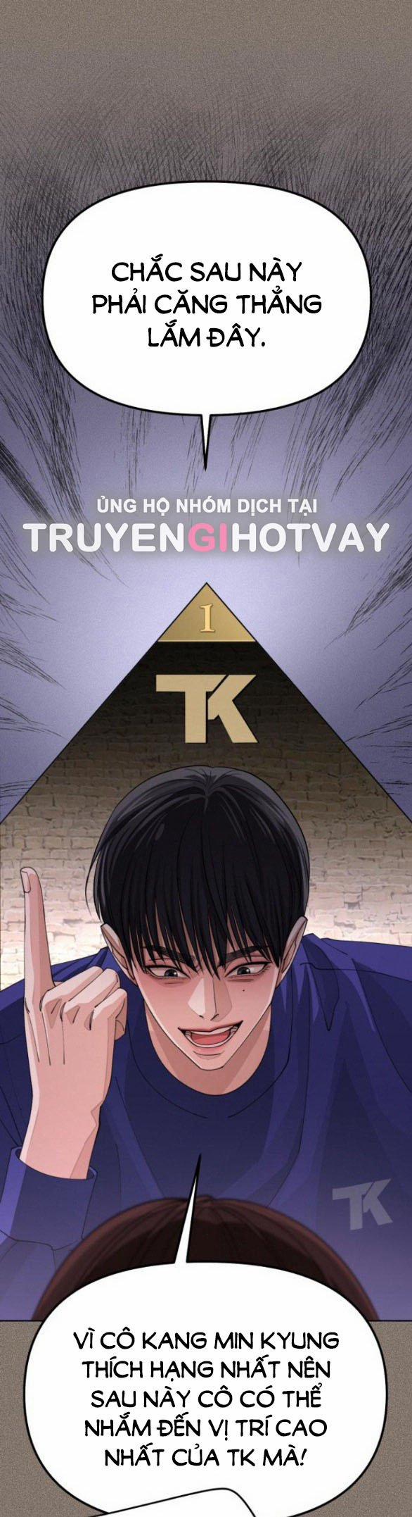 Tình Yêu Của Ik Seob 29.1 trang 24