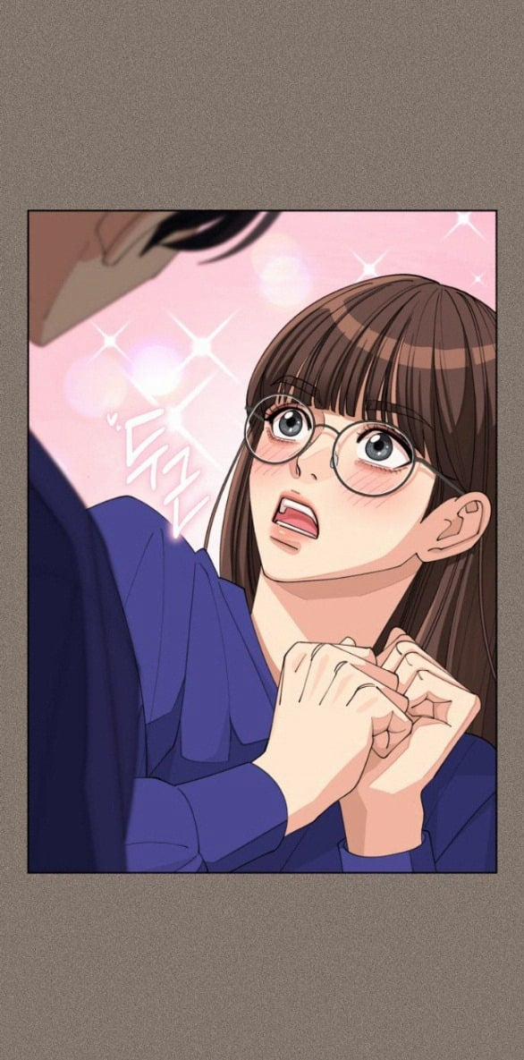 Tình Yêu Của Ik Seob 29.1 trang 27