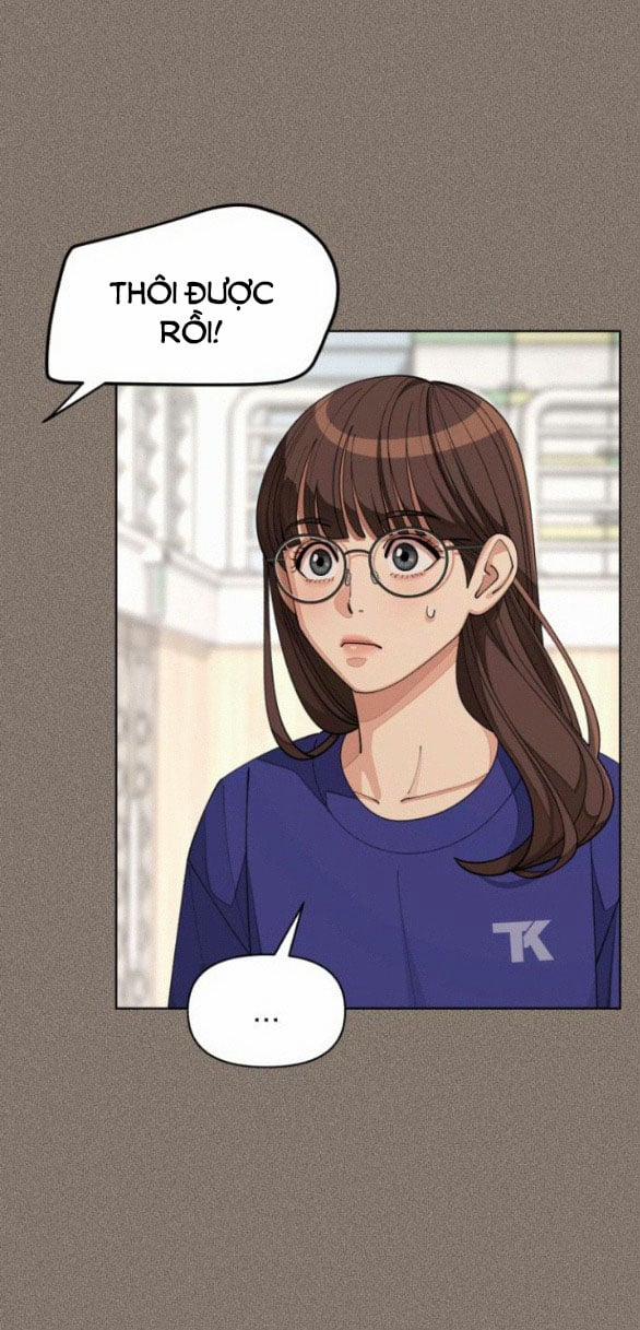 Tình Yêu Của Ik Seob 29.1 trang 29