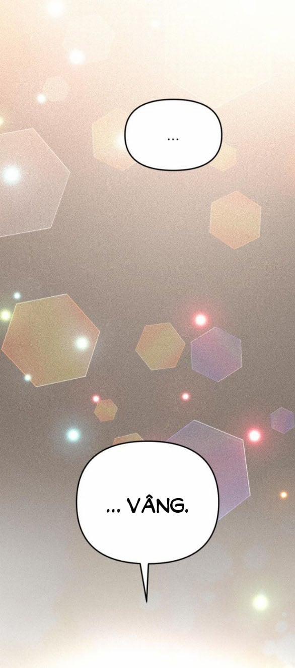 Tình Yêu Của Ik Seob 29.1 trang 37