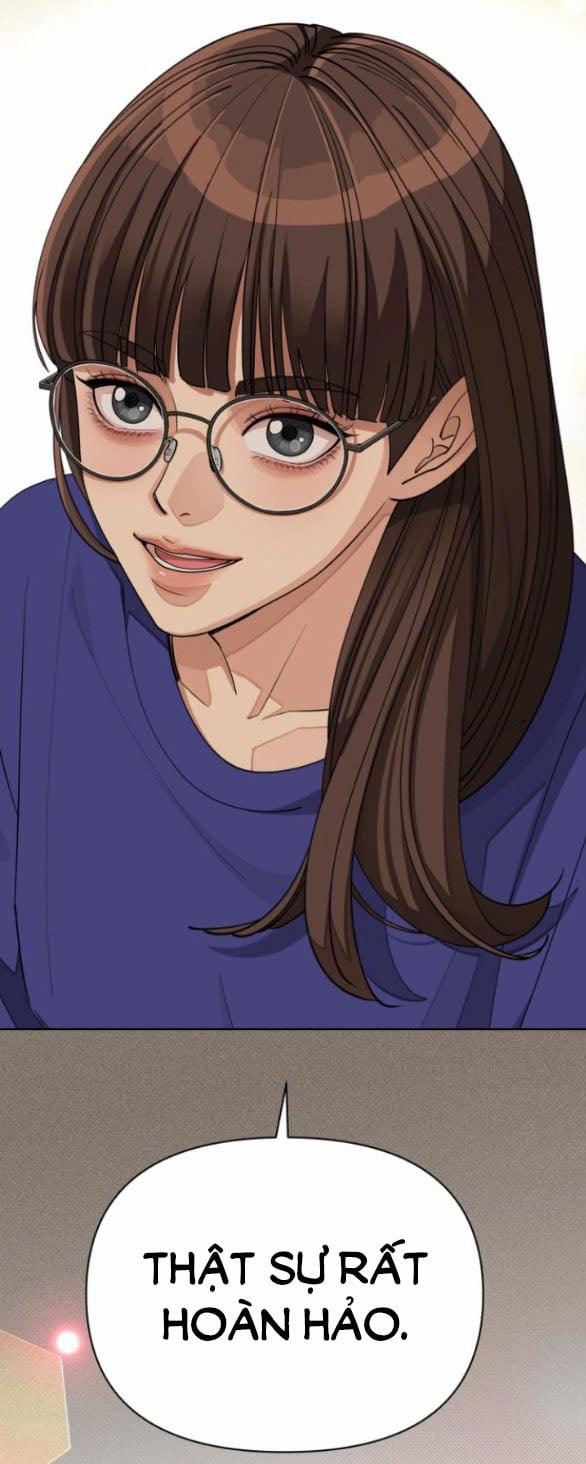 Tình Yêu Của Ik Seob 29.1 trang 38