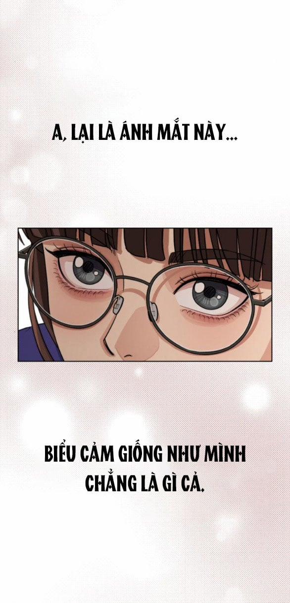 Tình Yêu Của Ik Seob 29.2 trang 1