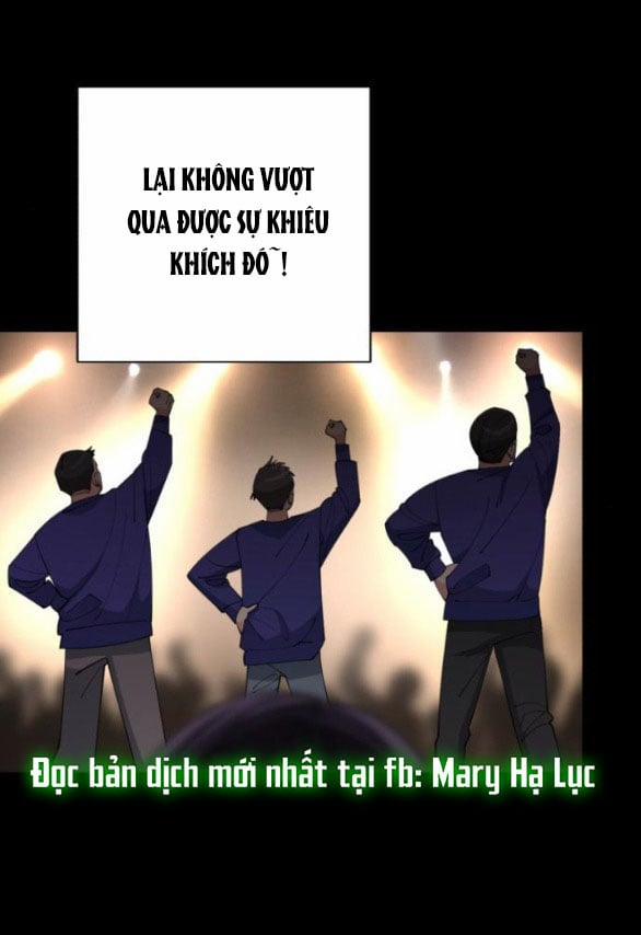 Tình Yêu Của Ik Seob 29.2 trang 15