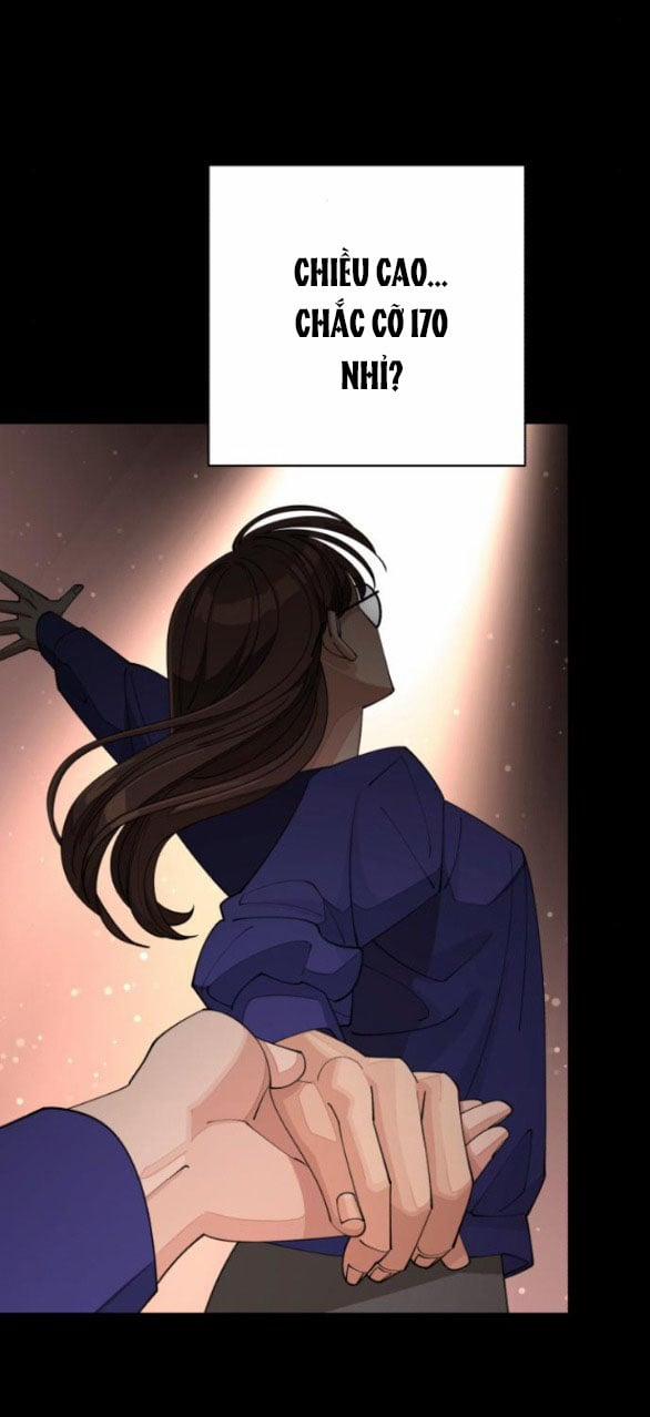 Tình Yêu Của Ik Seob 29.2 trang 16