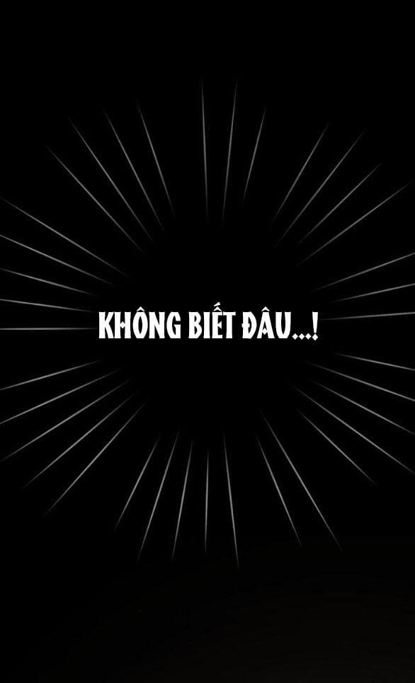 Tình Yêu Của Ik Seob 29.2 trang 19