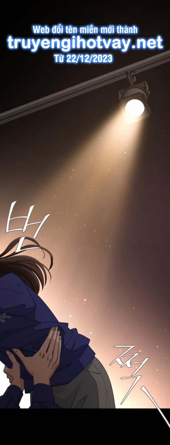 Tình Yêu Của Ik Seob 29.2 trang 20