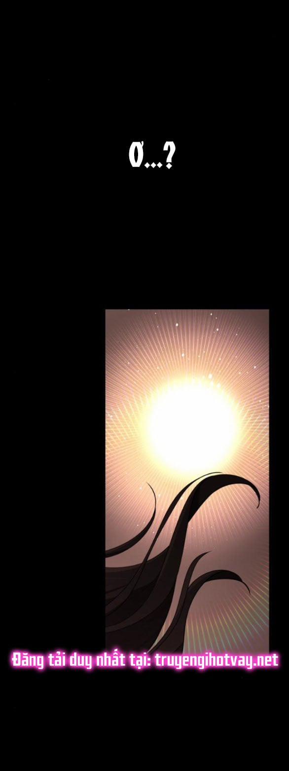 Tình Yêu Của Ik Seob 29.2 trang 22