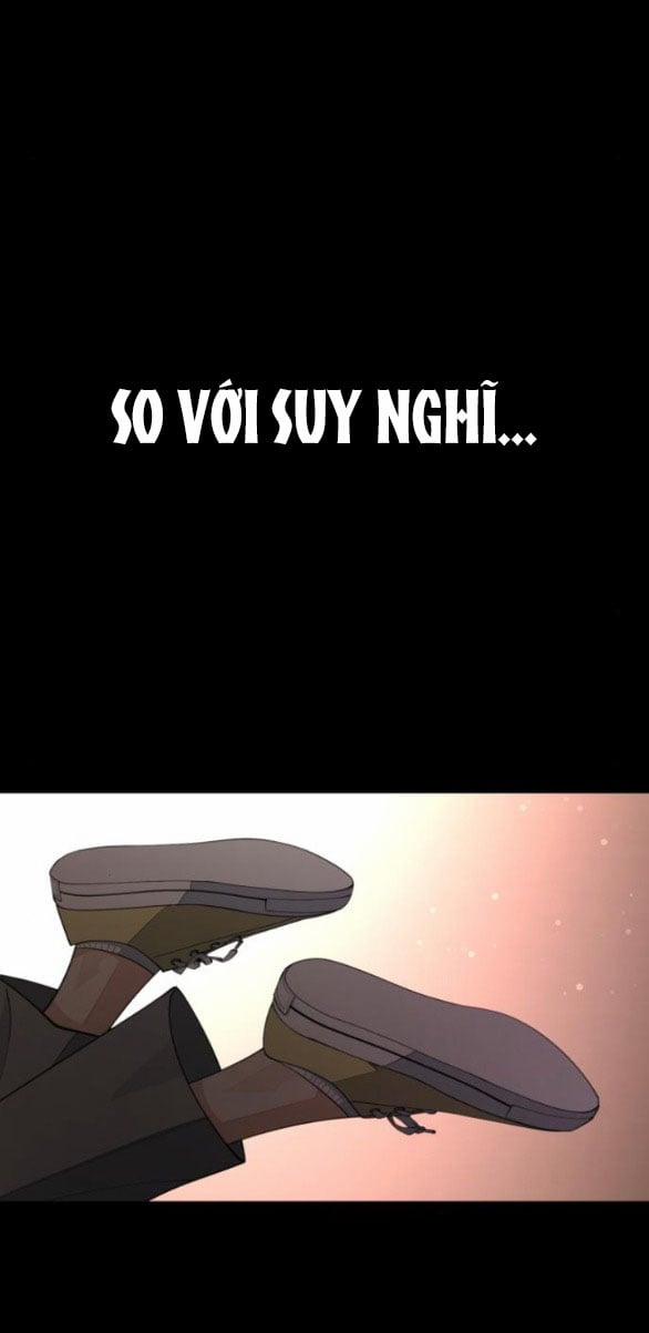 Tình Yêu Của Ik Seob 29.2 trang 23