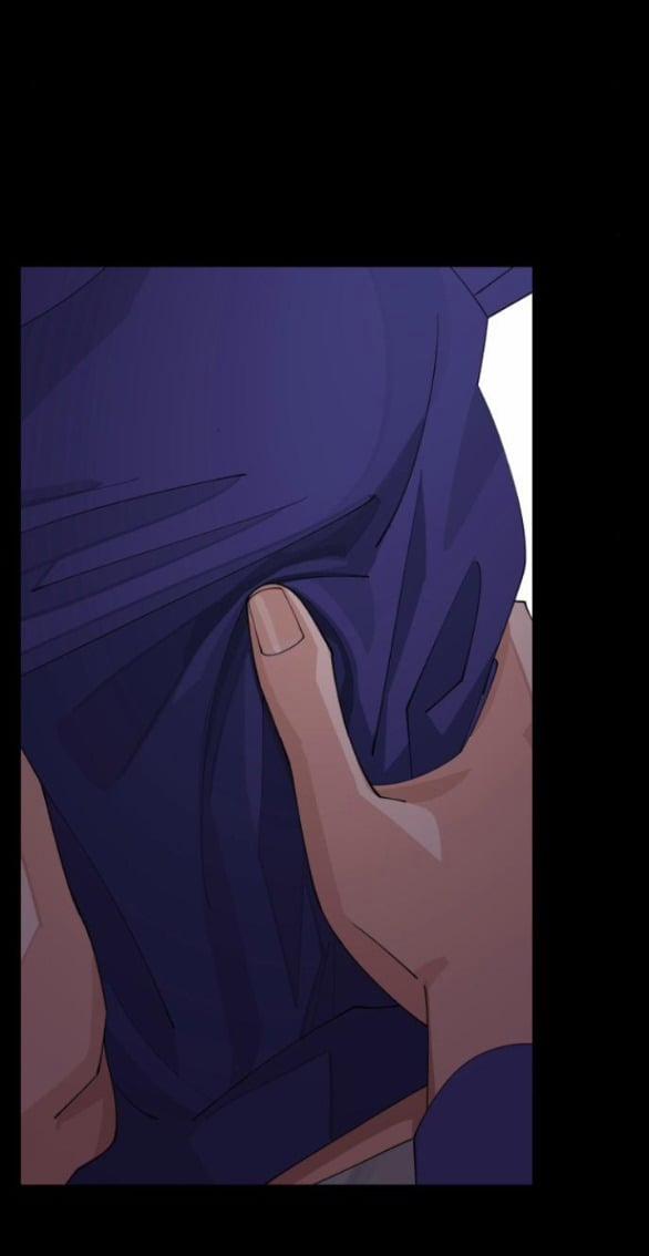 Tình Yêu Của Ik Seob 29.2 trang 27