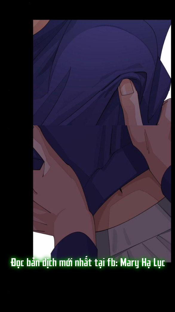 Tình Yêu Của Ik Seob 29.2 trang 28