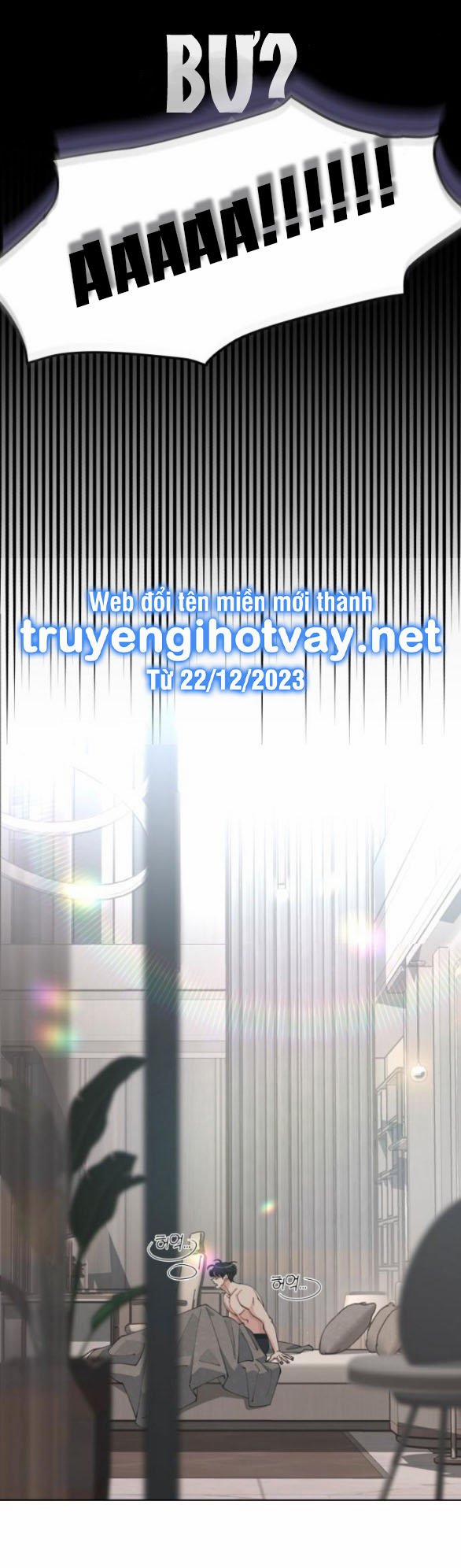 Tình Yêu Của Ik Seob 29.2 trang 30