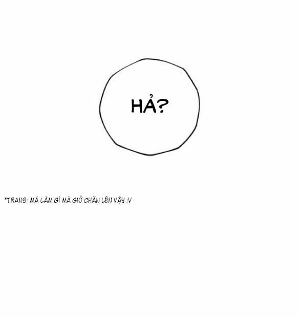 Tình Yêu Của Ik Seob 29.2 trang 32