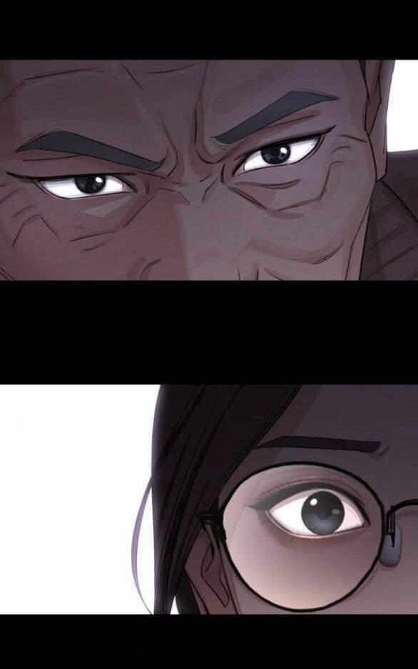 Tình Yêu Của Ik Seob 3.1 trang 10