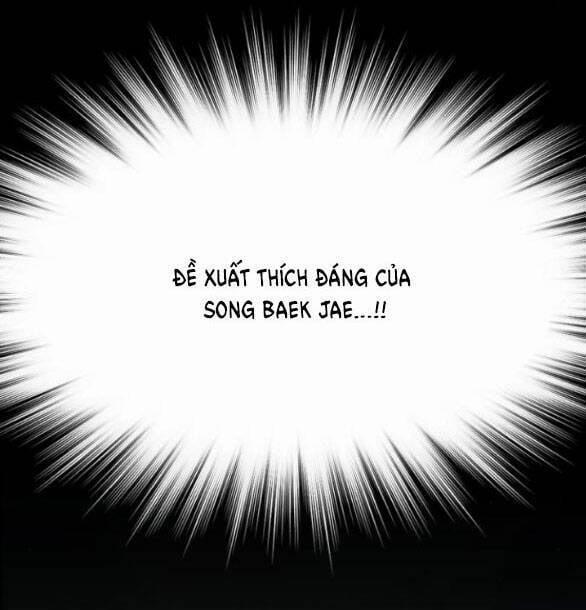 Tình Yêu Của Ik Seob 3.1 trang 12