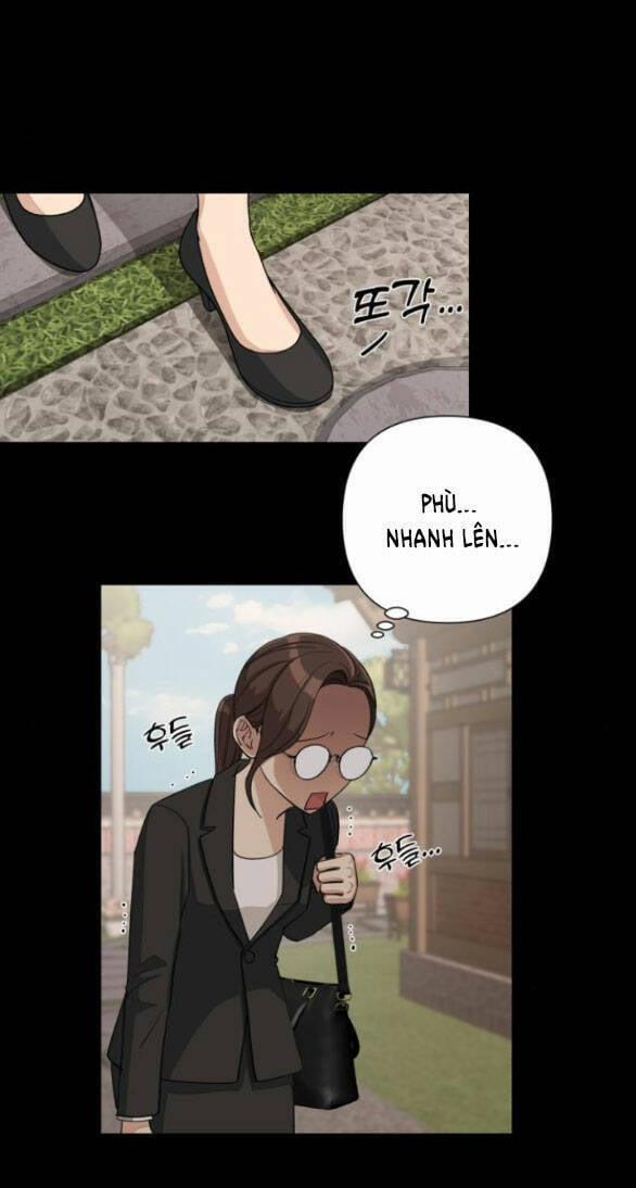 Tình Yêu Của Ik Seob 3.1 trang 13