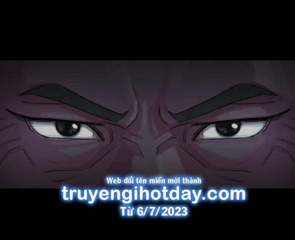 Tình Yêu Của Ik Seob 3.1 trang 14