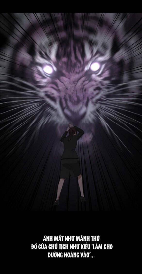 Tình Yêu Của Ik Seob 3.1 trang 15