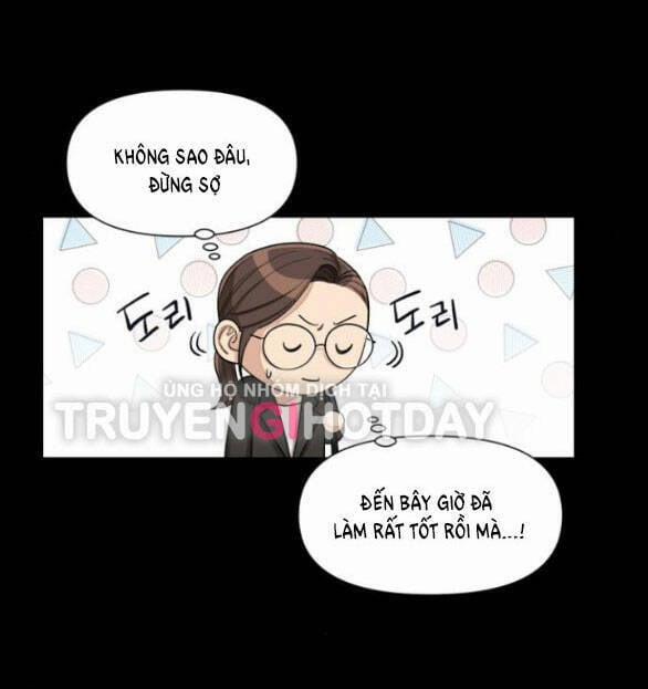 Tình Yêu Của Ik Seob 3.1 trang 16