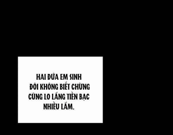 Tình Yêu Của Ik Seob 3.1 trang 17